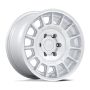 BLACK RHINO WHEELS BR015 VOLL Wheel 15X7 5X100 72.56 15.0