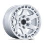 BLACK RHINO WHEELS BR022 BAHARI Wheel 17X8.5 6X5.5 106.1 25.0