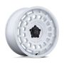 BLACK RHINO WHEELS BR024 AWOL Wheel 20X8.5 6X5.5 106.1 12.0