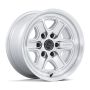 BLACK RHINO WHEELS BR032 ECHO Wheel 18X9 6X135 87.1 12.0