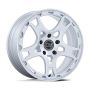 BLACK RHINO WHEELS KLAUE Wheel 18X8 5X130 71.5 20.0