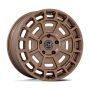 BLACK RHINO WHEELS BR404 VOLTAIC Wheel 20X8.5 5X5.5 64.15 35.0