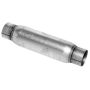 Dynomax 24234 Race Bullet Exhaust Resonator