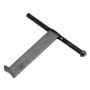 Dynomax 36263 Exhaust Bracket