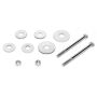 Dynomax 36363 Exhaust Bolt