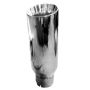 Dynomax 36473 Exhaust Pipe Spout