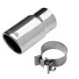 Dynomax 36484 Exhaust Pipe Spout