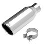 Dynomax 36488 Exhaust Pipe Spout