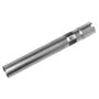 Dynomax 42208 Exhaust Tail Pipe