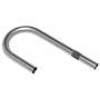 Dynomax 42320 Exhaust Pipe