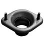 Dynomax 51008 Exhaust Pipe