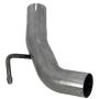Dynomax 51070 Exhaust Intermediate Pipe