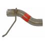 Dynomax 52472 Exhaust Intermediate Pipe