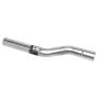 Dynomax 53068 Exhaust Tail Pipe