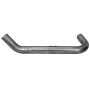Dynomax 53701 Exhaust Tail Pipe