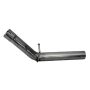 Dynomax 53742 Exhaust Tail Pipe