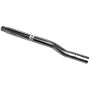 Dynomax 54060 Exhaust Intermediate Pipe
