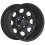 BLACK ROCK 997B Soft 8 Wheel 16X8 5X5.00 83.82 +13