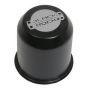 Black Rock A-BCNDCBR BKR SNAP IN PLUG FOR 2-PC CAP