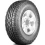 DELINTE DX-10 Bandit A/T 285/75R16