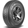 DELINTE DX-11 Bandit H/T 245/75R17