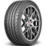 DELINTE DH2 195/50R15 All-Season