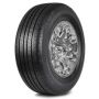 DELINTE 400587 235/60R17 DH7