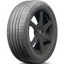 DELINTE 109 Y DST2 TOURING A/S 285/35R22