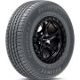 DELINTE 123/120 S CENTURION HT LT275/65R18
