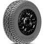 DELINTE 114 T CENTURION XT 285/45R22 All Season