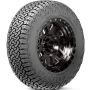 DELINTE 104 V CENTURION A/T 235/55R18 All Season