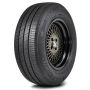 DELINTE DV2 195/70R15