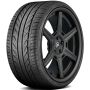 DELINTE D7 215/45R17 All-Season