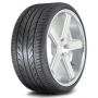 DELINTE D7 205/45R17 All-Season