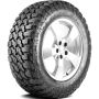 DELINTE DX-9 Bandit M/T R22