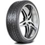 DELINTE D8/D8+ 255/55R18 All-Season