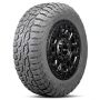 DELINTE DX-20 Bandit X/T R24