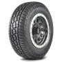 DELINTE DX-10 Bandit A/T 285/65R17