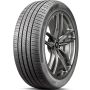 DELINTE 100 Y DST1 SPORT TOURING 295/25R22 All Season