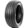 DELINTE 89 W DS2 DYNAMX SPORT 2 215/40R18