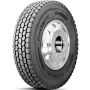 DELINTE DL-OSD-R01 REGIONAL OPEN SHOULDER DRIVE