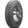Delinte 841623150648 TR11/R24.5 149/146K 149/146 K DL-OSD-C01 OPEN SHOULDER MIXED DRIVE