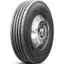 DELINTE 144/141 L DL-AP-R01 ALL POSITION HWY/STEER TR295/75R22.5