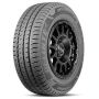 DELINTE DV3 LMD AS 195/75R16 All-Season