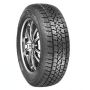 MULTI-MILE 235/65R16 ARCTIC CLAW SNOW 103T