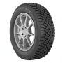 MULTI-MILE P265/70R18 ARCTIC CLAW WXI 116T