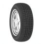 MULTI-MILE P195/75R14 CUSTOM 428 AS 92S WSW All-Season