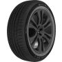 MULTI-MILE 225/55R18 GRAND PRIX TOUR RS 98H BW All-Season