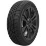MULTI-MILE 235/65R16 GRAND PRIX TOUR RS 103T BW All-Season