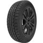 MULTI-MILE Wild Spirit Sport HXT 255/65R18 All-Season